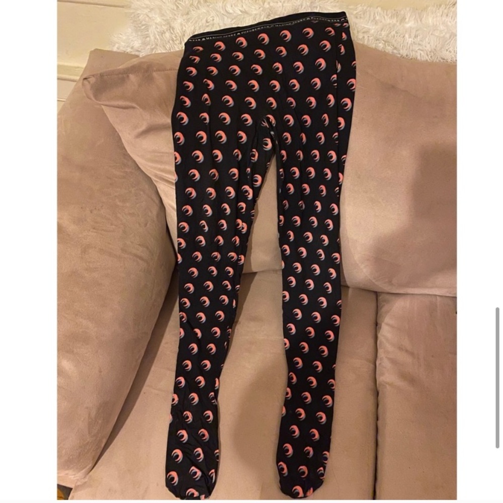 Marine Serra leggings